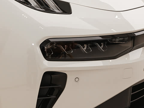 2026��   95������ Max��