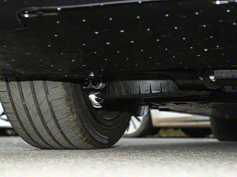 2025�� 610km ������