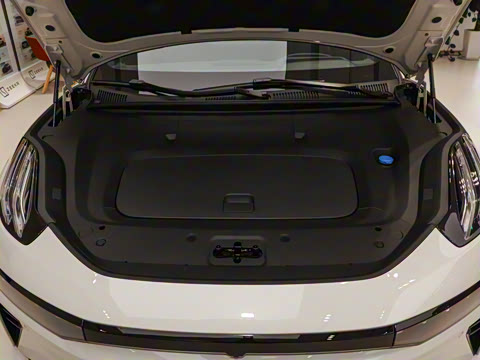 2026��   95������ Max��