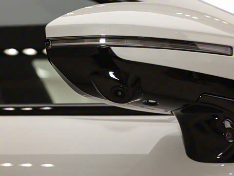 2026��   95������ Max��