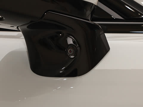 2026��   95������ Max��