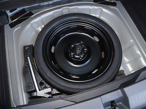 2026�� 300TSI DSG�����ǹ��