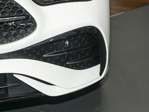 2025�� CLE 300 4MATIC �����ͽ��ܳ�