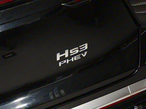 2025�� 117km ��Ϊ��