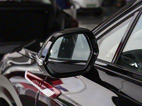 2025�� 117km ��Ϊ��