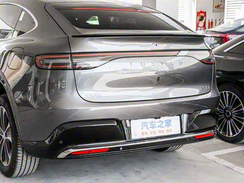 2026�� ���� Ultra