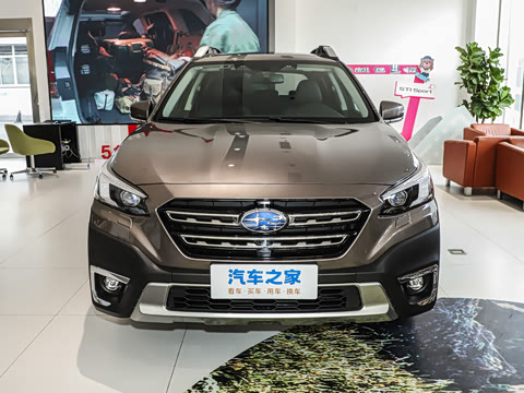 2024�� 2.5i AWD�˶��� EyeSight