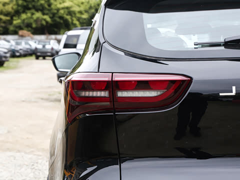 2026�� 1.5T �ֶ���Խ�� 7��