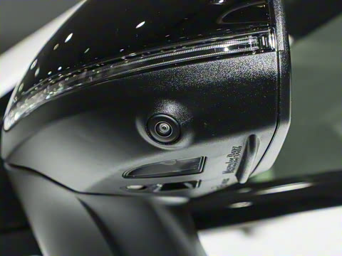 2025�� CLE 300 4MATIC �����ͽ��ܳ�