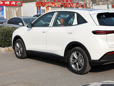 2026�� 565km ������