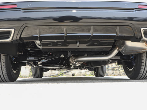2026�� ȫ��30����ҫ�� �춯 2.0L �������