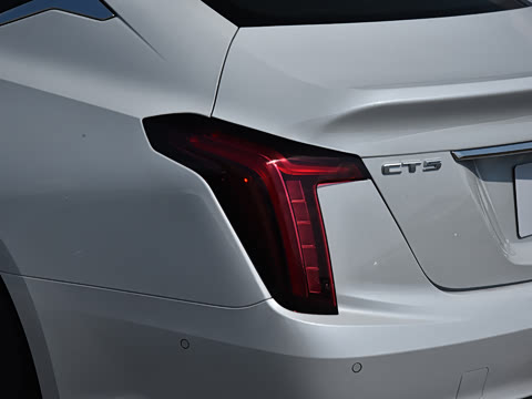 2025�� 28T �����˶���
