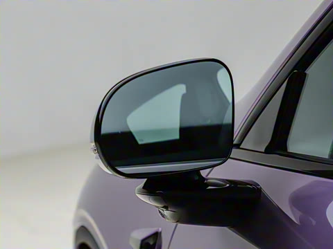 2026�� 560Ultra+�����