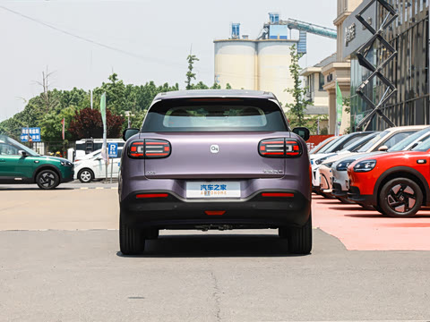 2026�� 310�Ȱ���