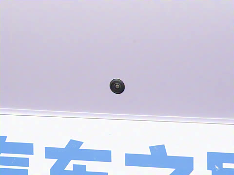 2026�� 310km �����