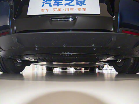 2025�� ������������Pro��