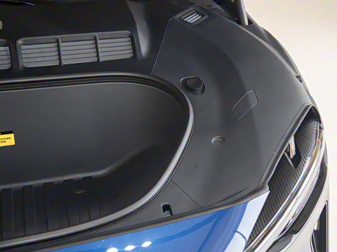 2025�� ������������Pro��