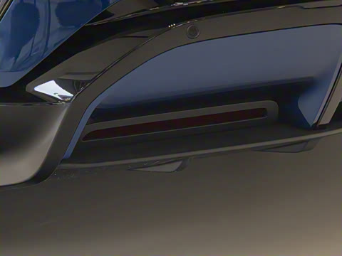 2025�� ������������Pro��