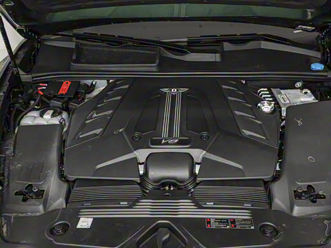2026�� 4.0T V8 ������ŶȰ�
