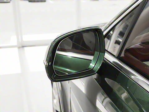 2026�� 4.0T V8 ������ŶȰ�