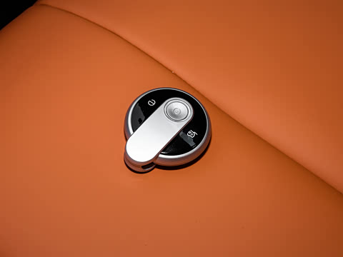 2026�� 565km ������