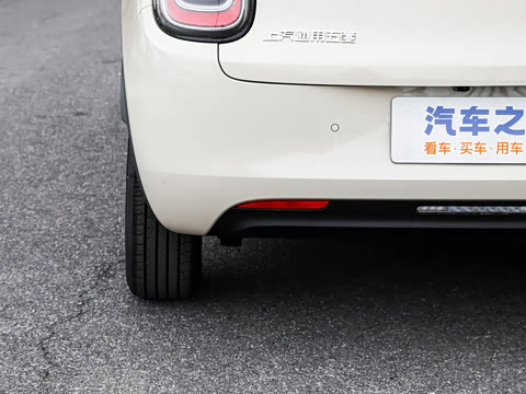 2026�� 330km ������