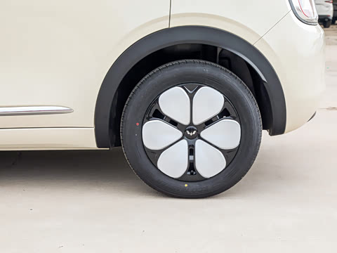 2026�� 330km ������