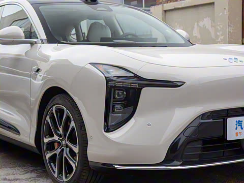 2026�� ���� Ultra