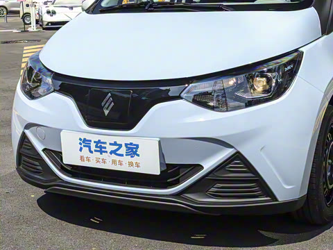 2026�� PLUS+ ������