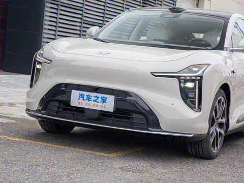 2026�� ���� Ultra