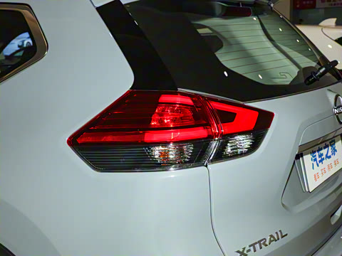 2025�� ���� 2.0L �������İ�