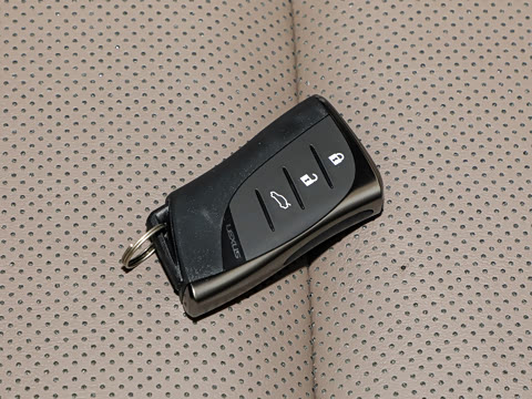 2026�� 200 ��Ӱ˫ɫ�ر��