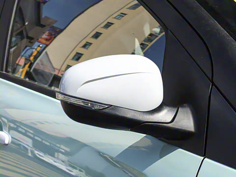 2026�� PLUS+ ������