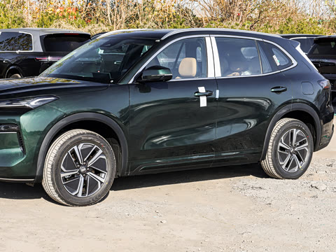 2026�� 130km ������