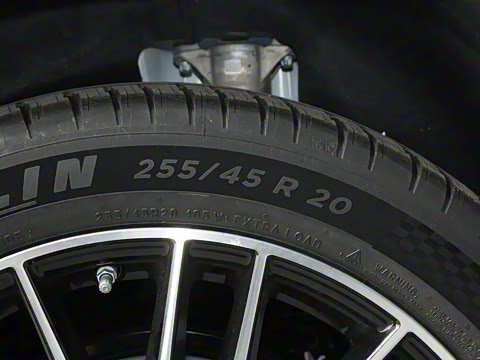 2025�� �Ŀ� GLC 300 L 4MATIC ������ 5��