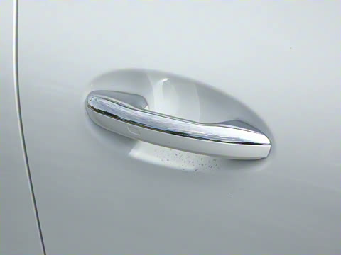 2025�� �Ŀ� GLC 300 L 4MATIC ������ 5��