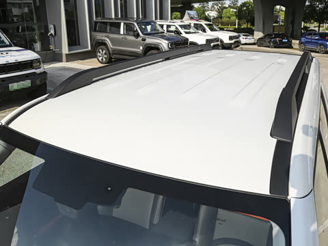 2026�� ���м� 1.5T DCT������׼��