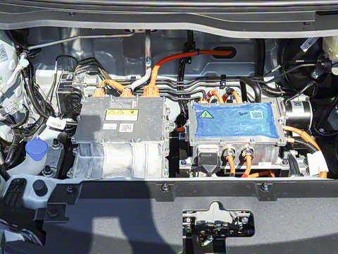 2026�� PLUS+ ������