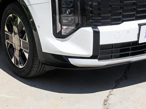 2026�� 2.0T ��������