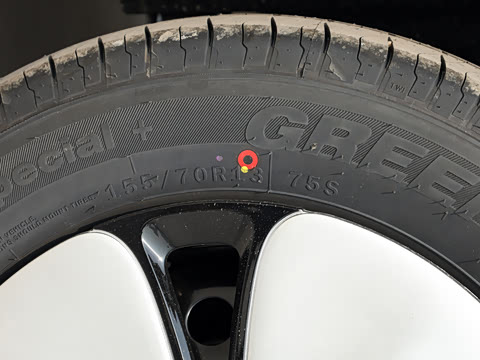 2026�� ����� 205km ������