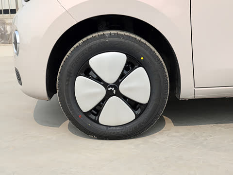 2026�� ����� 205km ������