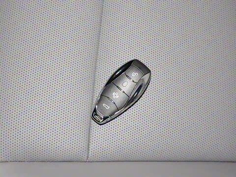 2025�� 600 ��ѡ��