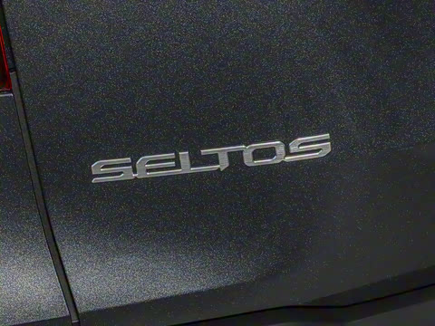 2026�� 1.5L IVT����������