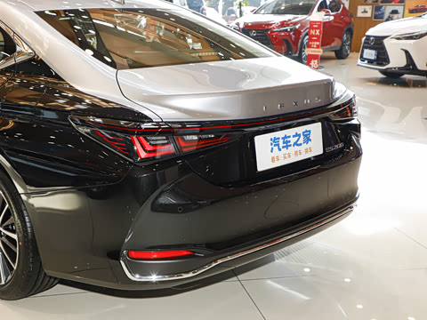 2026�� 200 ��Ӱ˫ɫ�ر��