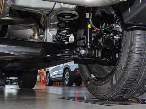 2026�� 1.5L IVT����������