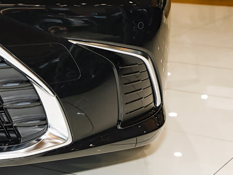 2026�� 200 ��Ӱ˫ɫ�ر��