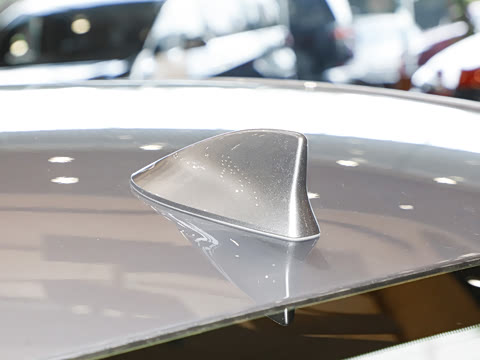 2026�� 200 ��Ӱ˫ɫ�ر��