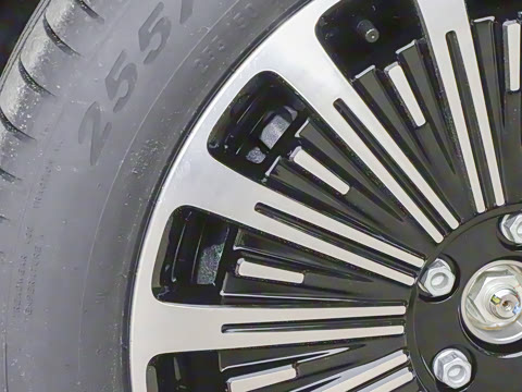 2026�� EV ����Max