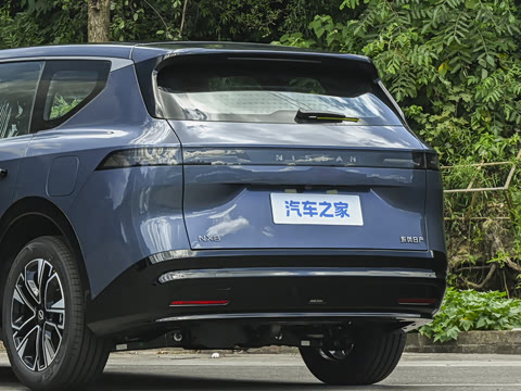 2026�� ���� 150 Pro