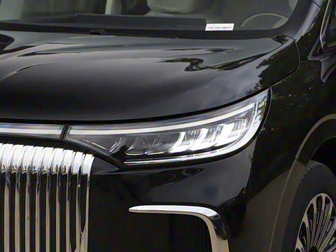 2026�� EV ����Max